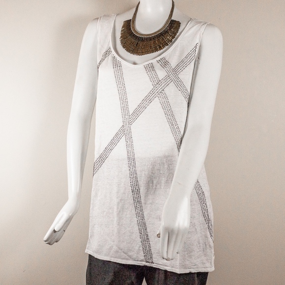 Eileen Fisher Tops - Eileen Fisher camisole - size 3XL